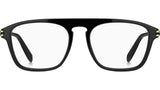 716736426945_1.jpg