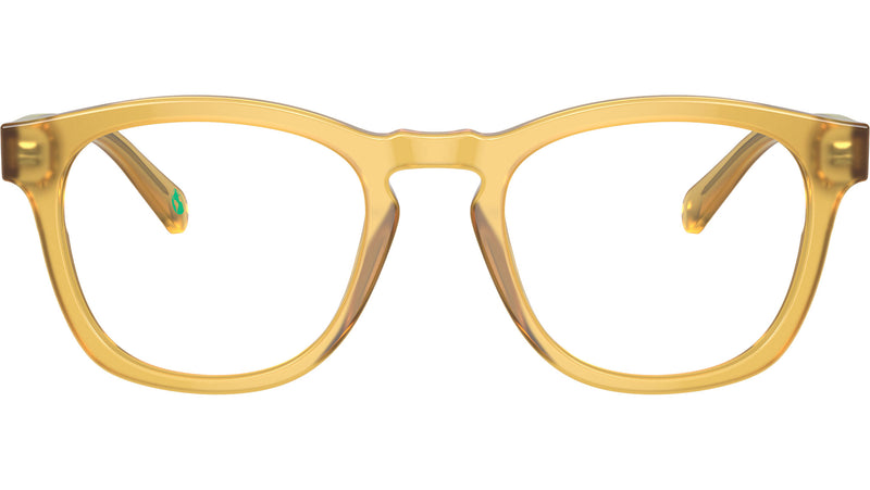 PH2258 5005 Opal Honey