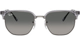 New Clubmaster RB4416 679271