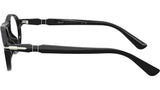 PO3410V 95