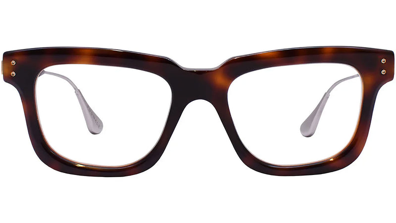 Oscar N410V Tortoise