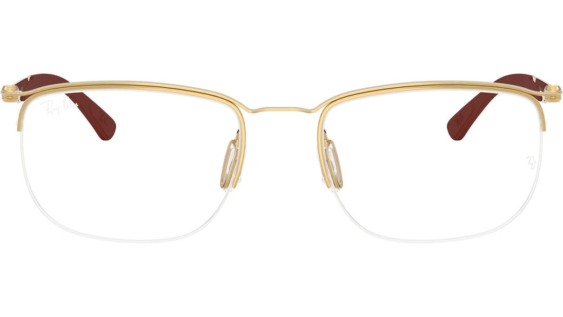 RB7552 Optics 3211