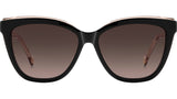 HER 0402/S KDX HA