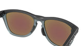 Frogskins Range OO9284 19