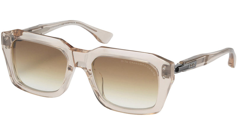 Grandmaster-Nine DTS464 02