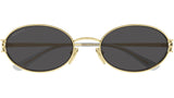 GG2233S 001