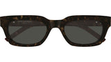 SL M175 002