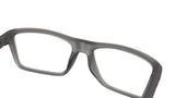 Rafter OX8178 11