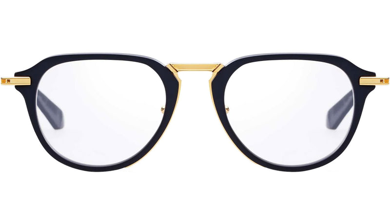 Altrist DTX414 01 Black Gold