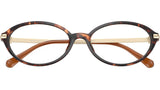 Kensington MK 4199U 4031