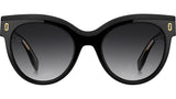 MJ 1134/S 807 9O