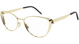 SL M92 004 light gold