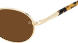 DB 1196/S HM2 70