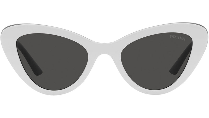 PR 13YS 10A5S0 white