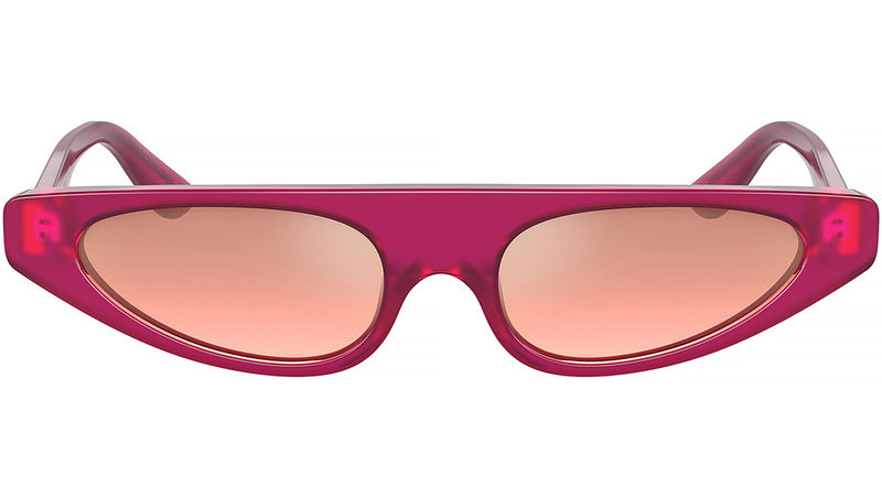 DG 4442 32266F Pink Gold