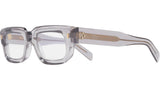 9325 Optical 04