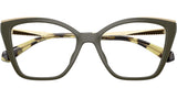 Grindelwald MK 4205U 3922