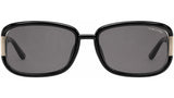 Genevieve FT0077 0B5