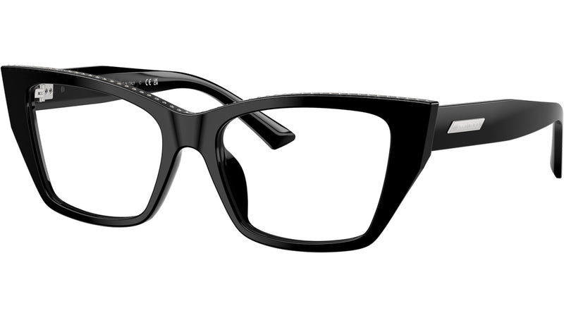 JC3031BU 5000