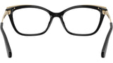 Matterhorn MK 4204U 3005