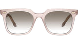 1387 Sun 03