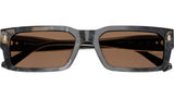 Split MK 2296U 394573