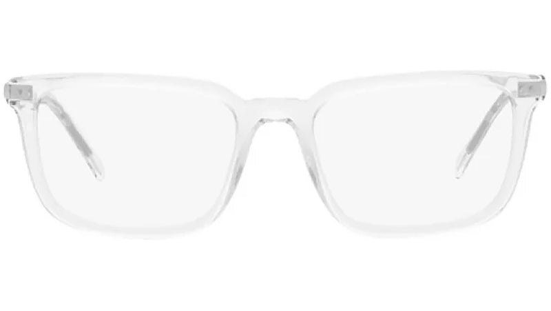 PR 13YV 2AZ1O1 crystal