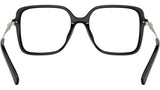 725125387736_7.jpg