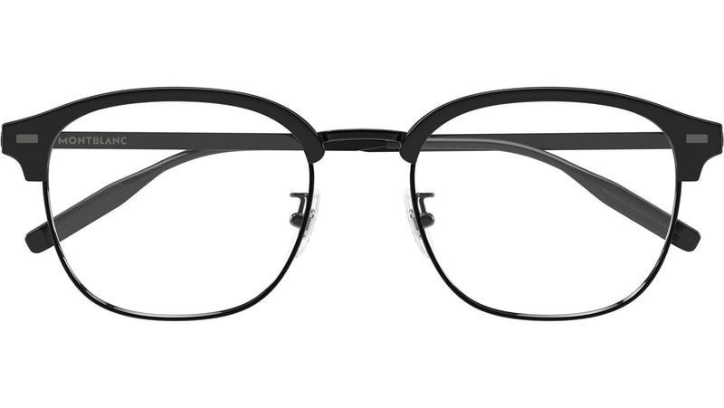 030016948-00Z0Z245_1.jpg