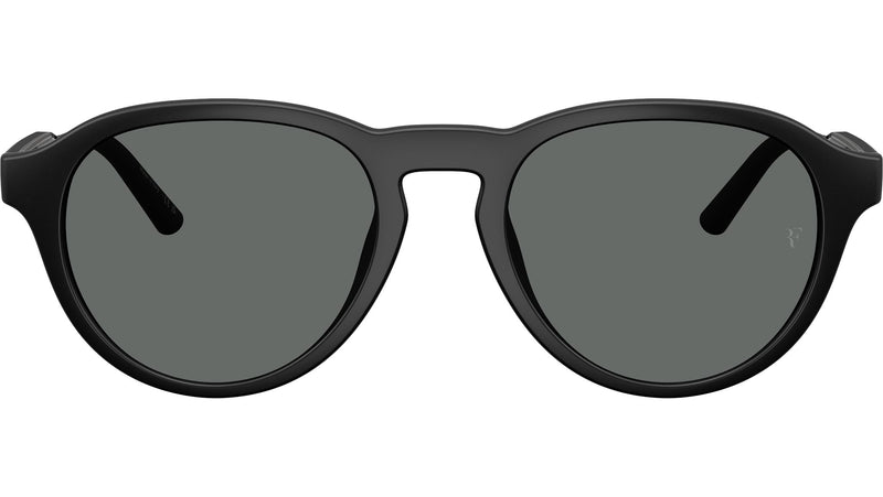 R-8 OV5557SU 700181 Black