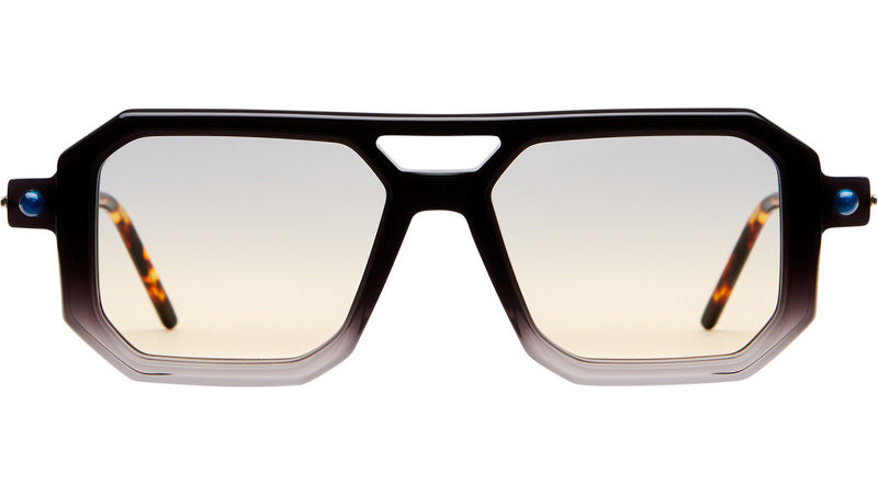 P8 BKG Gradient Black