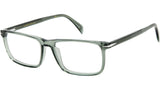 DB 1019 1ED green