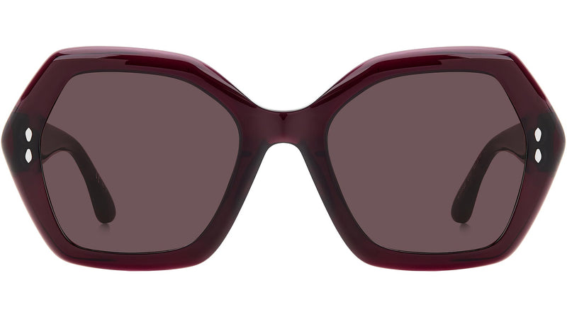 IM 0107/G/S 0T7 U1 Purple