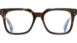 9387 Optical 02