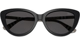 8056262455500_5.jpg