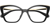 Grindelwald MK 4205U 3005