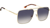VB 1019/S 06J 08