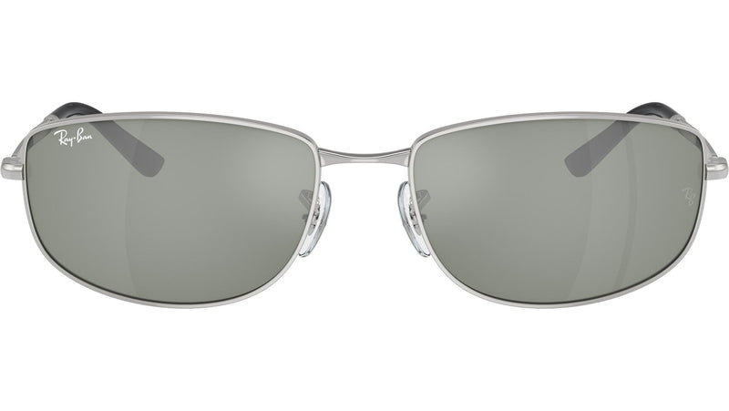 RB3732 003/40 Silver