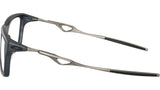 Neoture SQ OX8211D 04