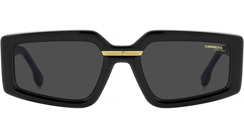 VICTORY C 12/S 2M2 IR