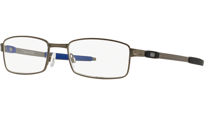 Tumbleweed OX3112 04 matte cement