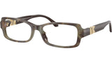 Big Sur MK 4201U 4061