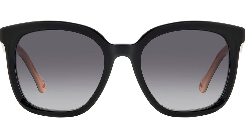 HER 0225/G/S 3H2 Black Pink