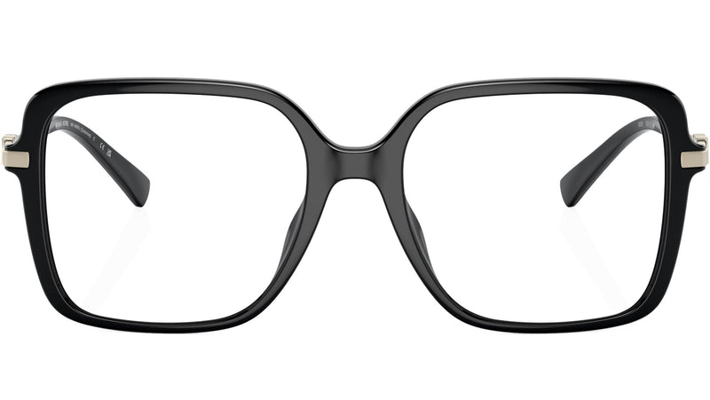 Dolonne MK4095U 3005 Black