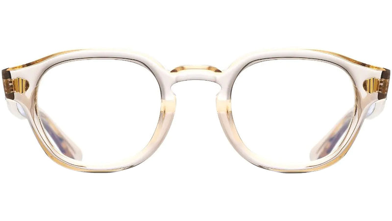 9290 Optical 03 Granny Chic