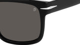 197737181192_6.jpg