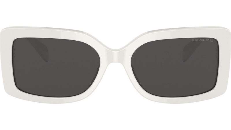 Corfu MK2165 310087 Optic White