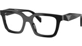 8056262575116_2.jpg