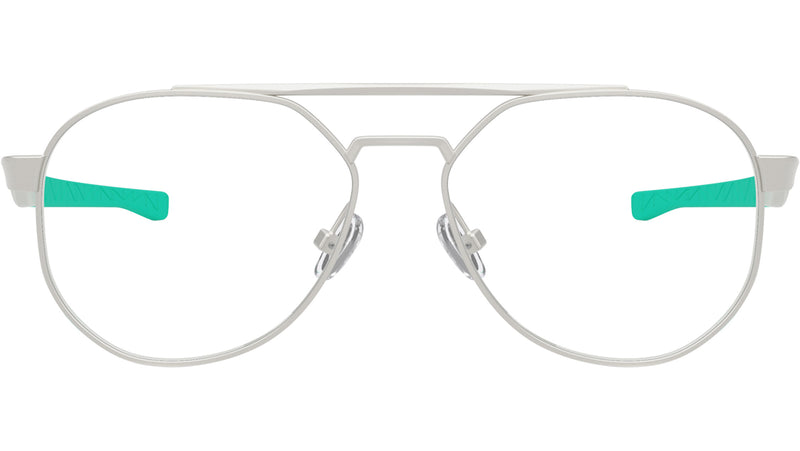 Gran Piloto OY3004 03