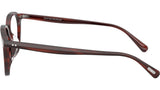 Arllett OV5620U 1818